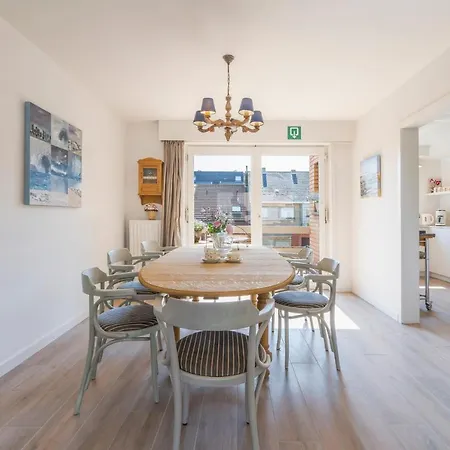 Spacious, Warm And Updated W Parking & Garden * 브레데네