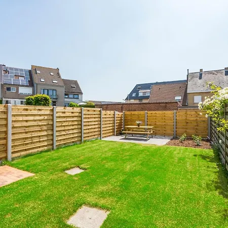 Appartement Spacious, Warm And Updated W Parking & Garden